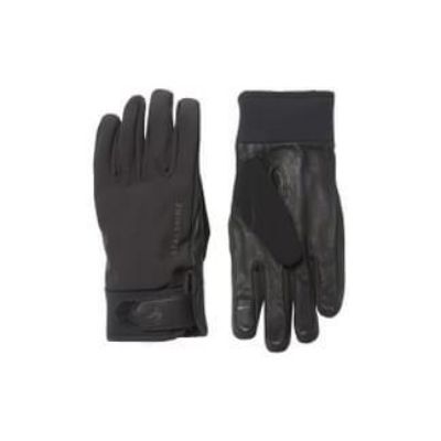 Sealskinz Kelling Waterproof All-Weather Insulated Glove