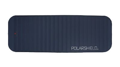 Robens Polarshield 80 liggeunderlag