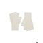 Sealskinz Thornham - Creme