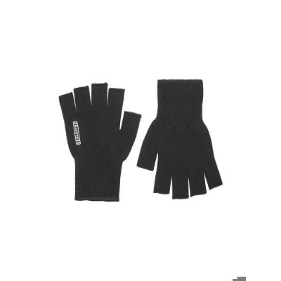 Sealskinz Thornham - Black