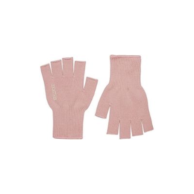 Sealskinz Thornham - Pink