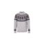 Sätila of Sweden Sandö Sweater i farven Silver Grey