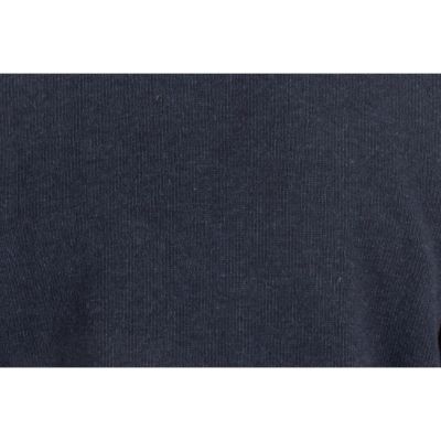 Sätila of Sweden Lindås Sweater i farven Navy