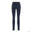 Ulvang Hero tights baselayer womens - Navy