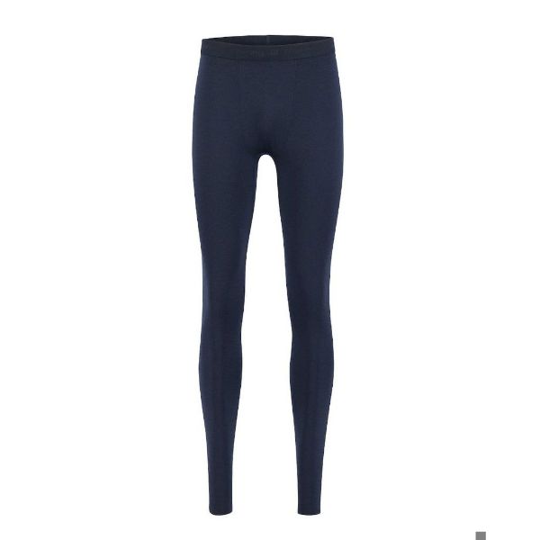 Ulvang Hero tights baselayer mens - Navy