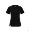 Ulvang Alltime Lead Regular Tee Womens - Black