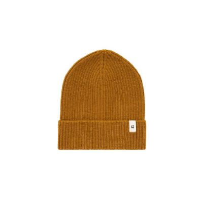 Ulvang Alltime graze hat - Cathay Spice