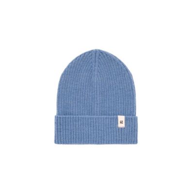 Ulvang Alltime graze hat - Provence Blue