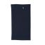 Ulvang Hero headover - Navy