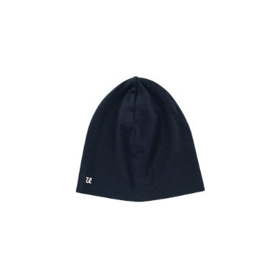 Ulvang Hero hat - Navy