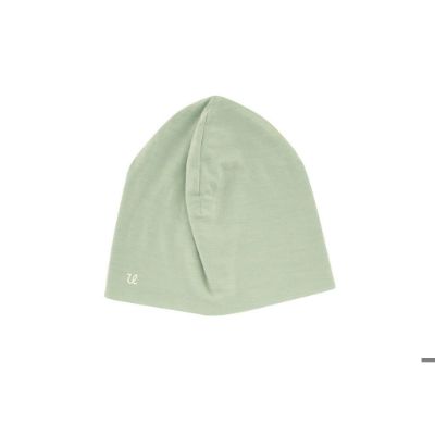 Ulvang Hero hat - Silt Green