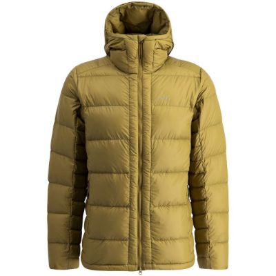 Lundhags Padje light tech down jacket m