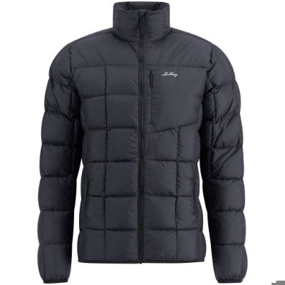 Lundhags Tived down jacket m