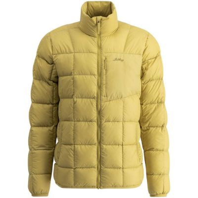 Lundhags Tived down jacket m