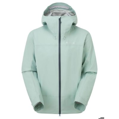 Montane Torren jacket - Sea Mist