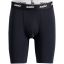 Swix Racex classic wind boxer m - Black