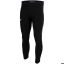 Swix Focus wind tights m - Black