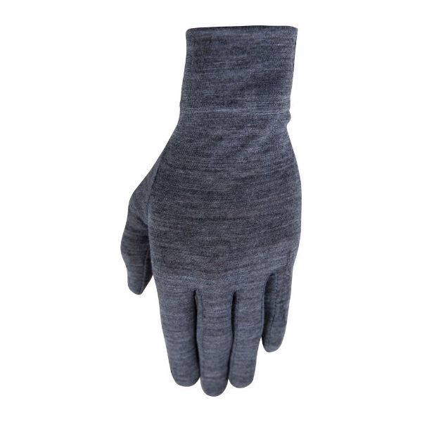 Endure Liner Glove - Magnet