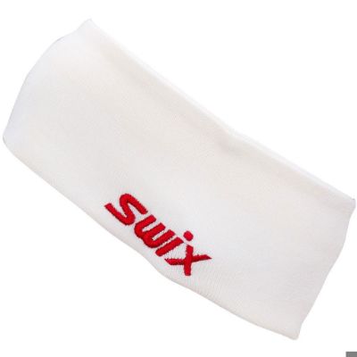 Swix Tradition Headband