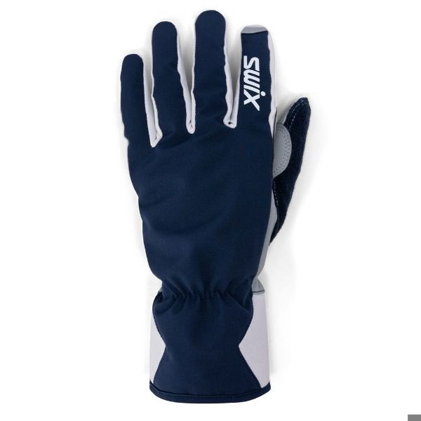 Swix Marka Glove Women