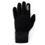Swix Atlasx glove-mitt w - Black