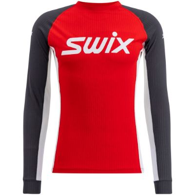 Swix Racex classic long sleeve m