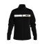 Legacy Jacket M - Black