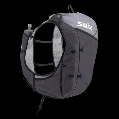 Swix Pace 2l hydration vest - Magnet