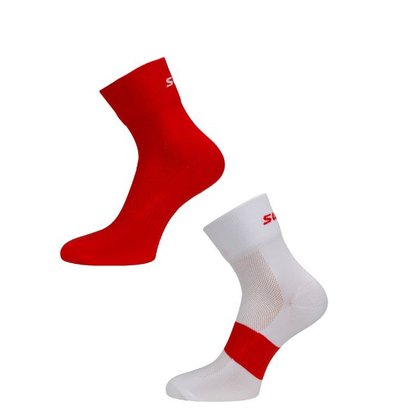 Swix Active sock 2pk