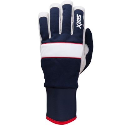 Swix Powder glove