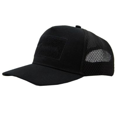 Carinthia Tactical basecap black