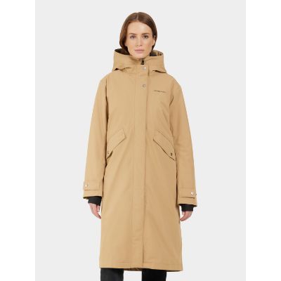 Didriksons Mia wns parka L 2