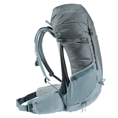 Deuter Futura 32 i farven graphite-shale