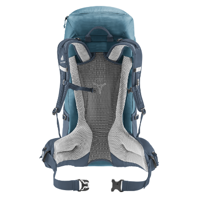 Deuter Futura 32 i farven atlantic-ink