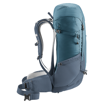 Deuter Futura 32 i farven atlantic-ink