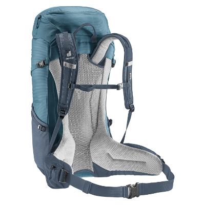 Deuter Futura 32 i farven atlantic-ink