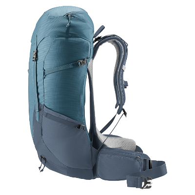 Deuter Futura 32 i farven atlantic-ink