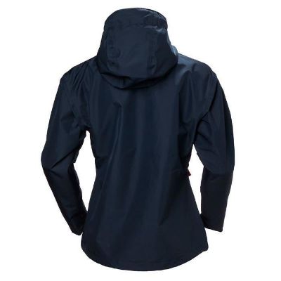 Helly Hansen Seven J Jacka W