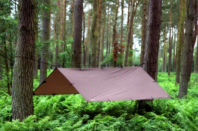 DD_Hammock_Tarp_3X3_Olive_Example