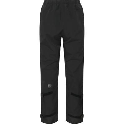 Didriksons Grit wns pants 3