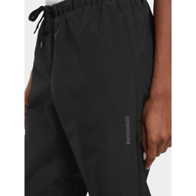 Didriksons Grit wns pants 3