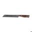 Petromax Bread knife 20 cm . Grey