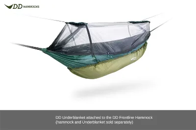 DD_Hammocks_Underblanket_3