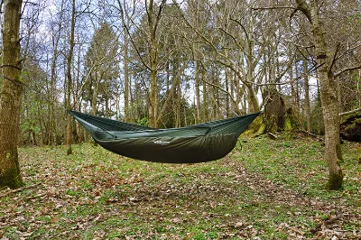 DD_Hammocks_Underblanket_4