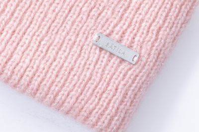 Sätila of Sweden Holma Jr hue i farven Soft Pink