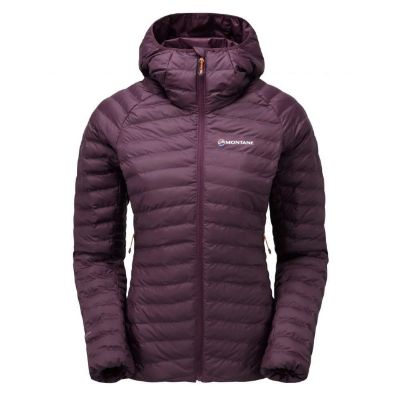 Billede af Montane Fem Phoenix Jacket 