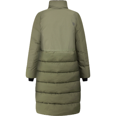 Didriksons Fabiola-parka