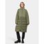 Didriksons Fabiola-parka