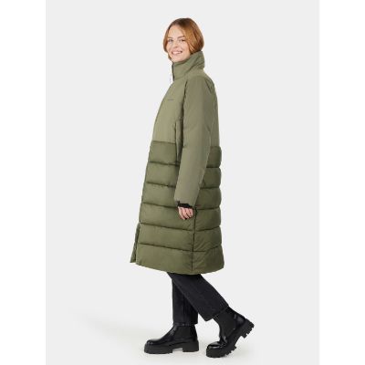 Didriksons Fabiola-parka