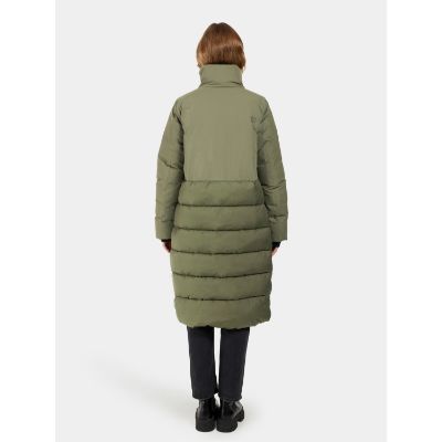 Didriksons Fabiola-parka